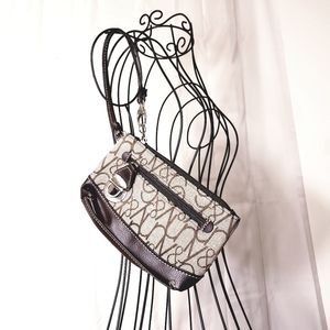 New York and Company Wristlet